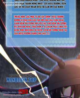 Quy Tắc Chuyện Lạ: Bắt Đầu Hóa Thân Đánh Lui Chiến Thần Chapter 149 trang 26