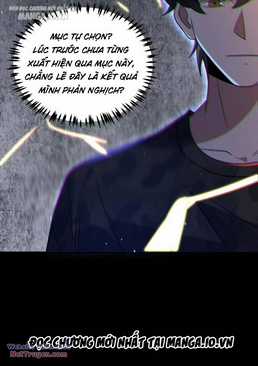 Quy Tắc Chuyện Lạ: Bắt Đầu Hóa Thân Đánh Lui Chiến Thần Chapter 149 trang 27