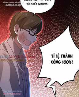 Quy Tắc Chuyện Lạ: Bắt Đầu Hóa Thân Đánh Lui Chiến Thần Chapter 149 trang 29