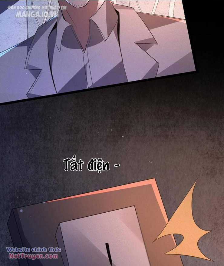 Quy Tắc Chuyện Lạ: Bắt Đầu Hóa Thân Đánh Lui Chiến Thần Chapter 149 trang 3