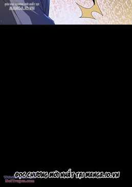 Quy Tắc Chuyện Lạ: Bắt Đầu Hóa Thân Đánh Lui Chiến Thần Chapter 149 trang 30