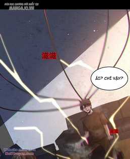 Quy Tắc Chuyện Lạ: Bắt Đầu Hóa Thân Đánh Lui Chiến Thần Chapter 149 trang 31