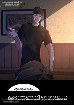 Quy Tắc Chuyện Lạ: Bắt Đầu Hóa Thân Đánh Lui Chiến Thần Chapter 149 trang 35