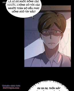 Quy Tắc Chuyện Lạ: Bắt Đầu Hóa Thân Đánh Lui Chiến Thần Chapter 149 trang 36