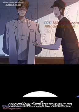 Quy Tắc Chuyện Lạ: Bắt Đầu Hóa Thân Đánh Lui Chiến Thần Chapter 149 trang 38