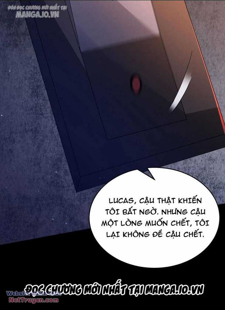 Quy Tắc Chuyện Lạ: Bắt Đầu Hóa Thân Đánh Lui Chiến Thần Chapter 149 trang 4