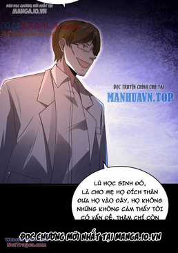 Quy Tắc Chuyện Lạ: Bắt Đầu Hóa Thân Đánh Lui Chiến Thần Chapter 149 trang 41