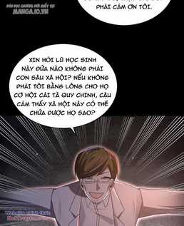 Quy Tắc Chuyện Lạ: Bắt Đầu Hóa Thân Đánh Lui Chiến Thần Chapter 149 trang 42