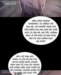 Quy Tắc Chuyện Lạ: Bắt Đầu Hóa Thân Đánh Lui Chiến Thần Chapter 149 trang 43