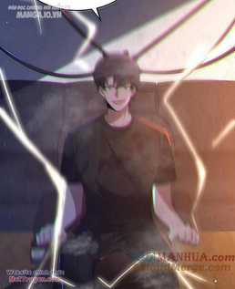 Quy Tắc Chuyện Lạ: Bắt Đầu Hóa Thân Đánh Lui Chiến Thần Chapter 149 trang 46