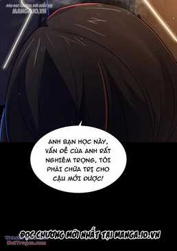 Quy Tắc Chuyện Lạ: Bắt Đầu Hóa Thân Đánh Lui Chiến Thần Chapter 149 trang 47