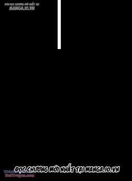 Quy Tắc Chuyện Lạ: Bắt Đầu Hóa Thân Đánh Lui Chiến Thần Chapter 149 trang 8