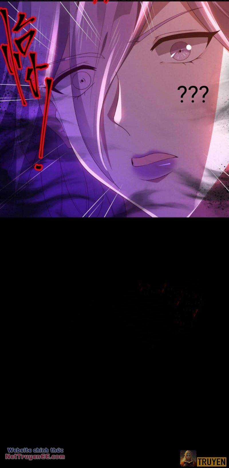 Quy Tắc Chuyện Lạ: Bắt Đầu Hóa Thân Đánh Lui Chiến Thần Chapter 15 trang 14