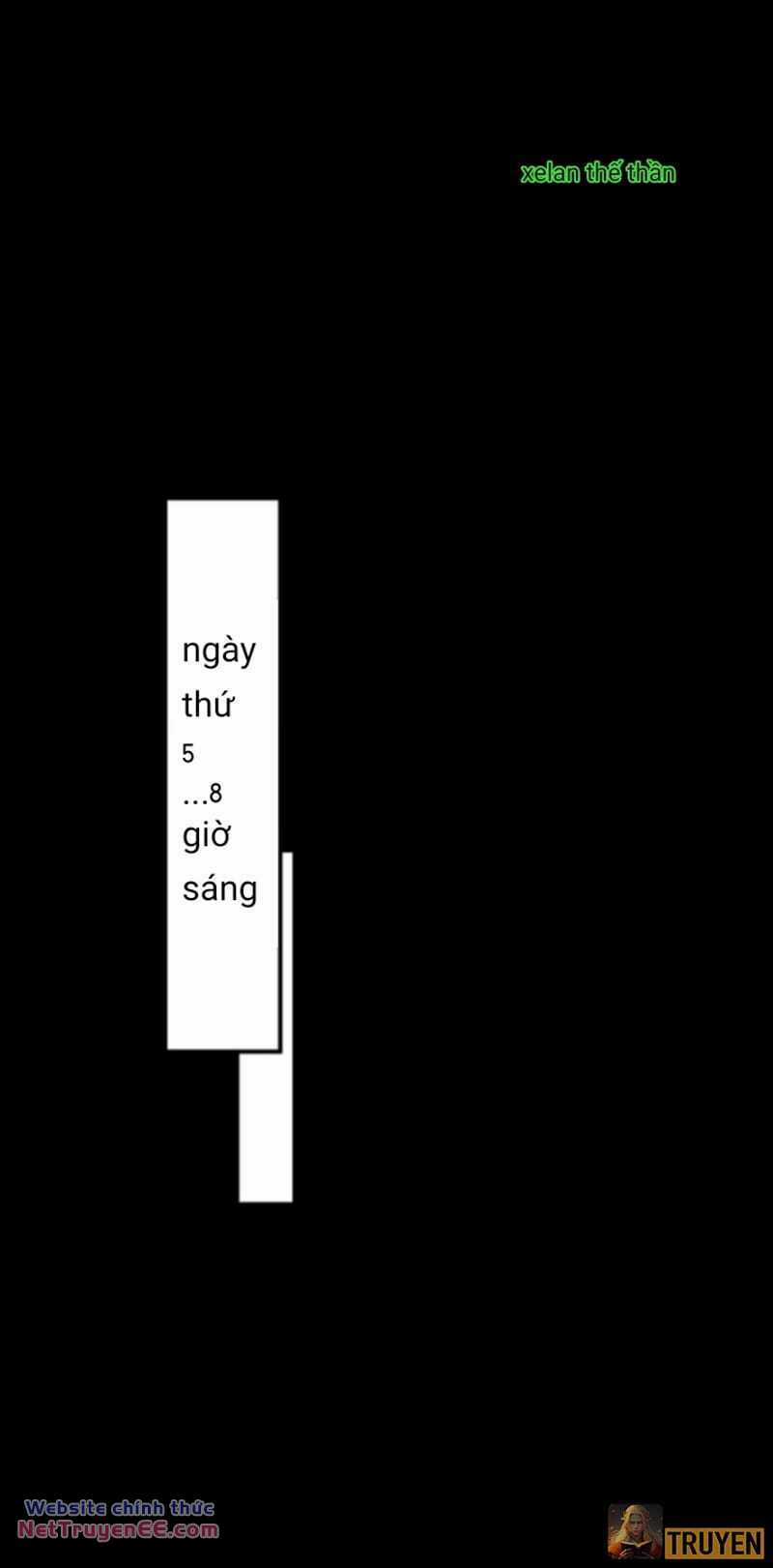 Quy Tắc Chuyện Lạ: Bắt Đầu Hóa Thân Đánh Lui Chiến Thần Chapter 15 trang 17