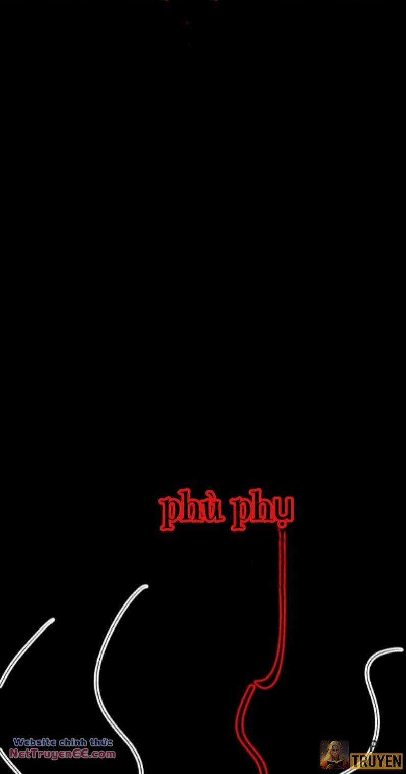 Quy Tắc Chuyện Lạ: Bắt Đầu Hóa Thân Đánh Lui Chiến Thần Chapter 15 trang 24