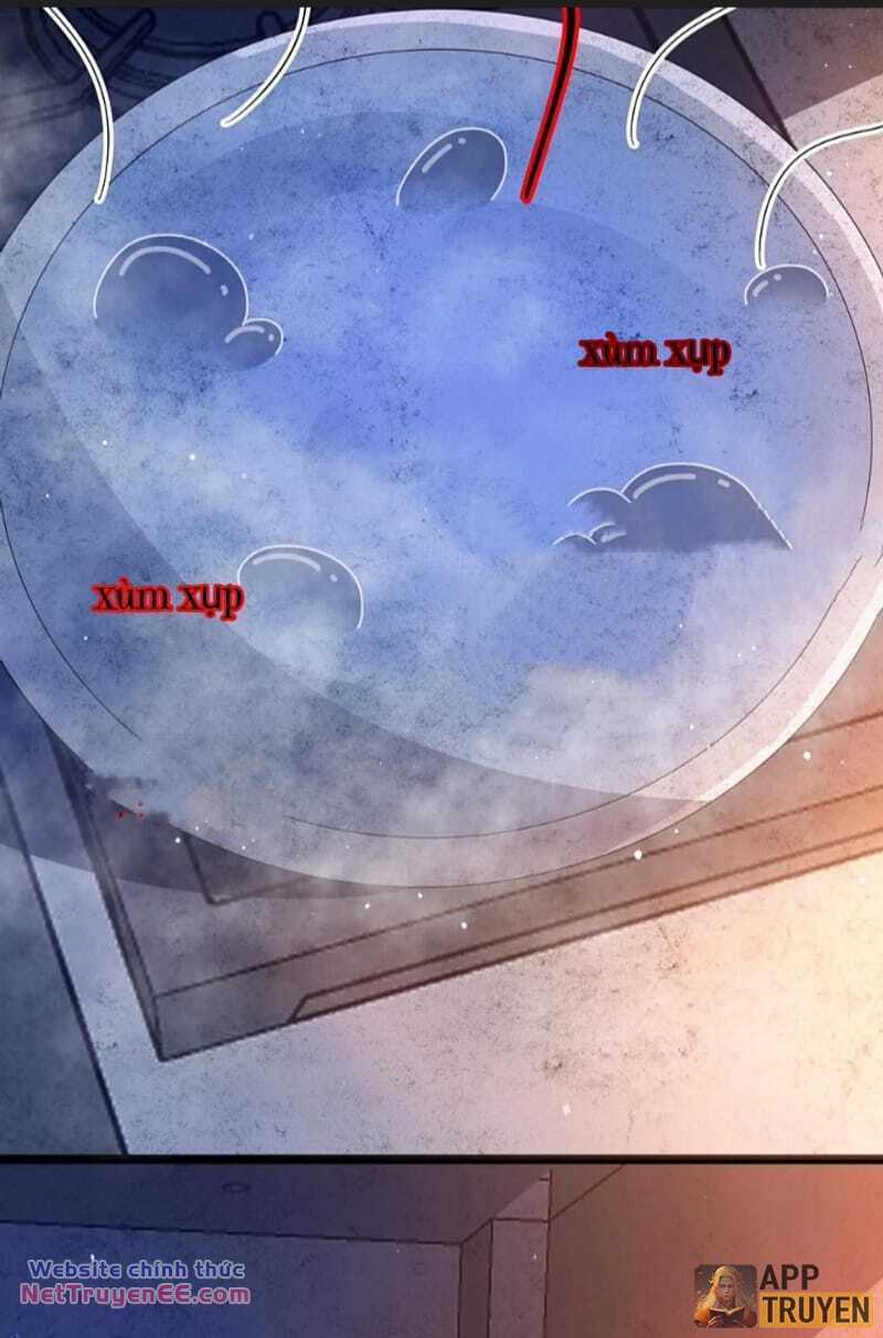 Quy Tắc Chuyện Lạ: Bắt Đầu Hóa Thân Đánh Lui Chiến Thần Chapter 15 trang 25