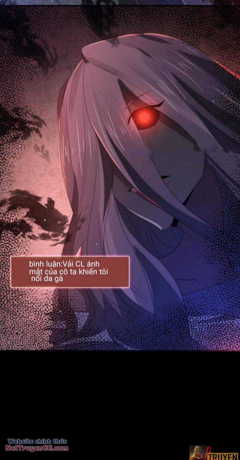 Quy Tắc Chuyện Lạ: Bắt Đầu Hóa Thân Đánh Lui Chiến Thần Chapter 15 trang 26