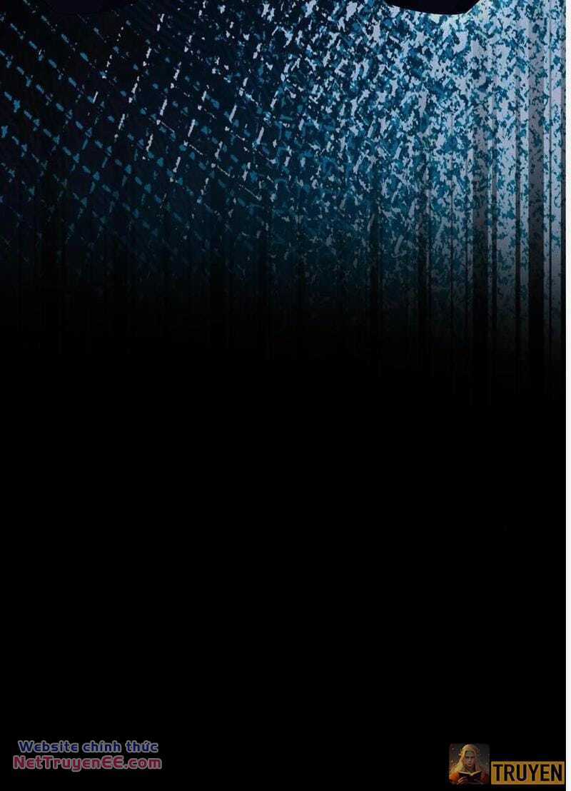 Quy Tắc Chuyện Lạ: Bắt Đầu Hóa Thân Đánh Lui Chiến Thần Chapter 15 trang 8