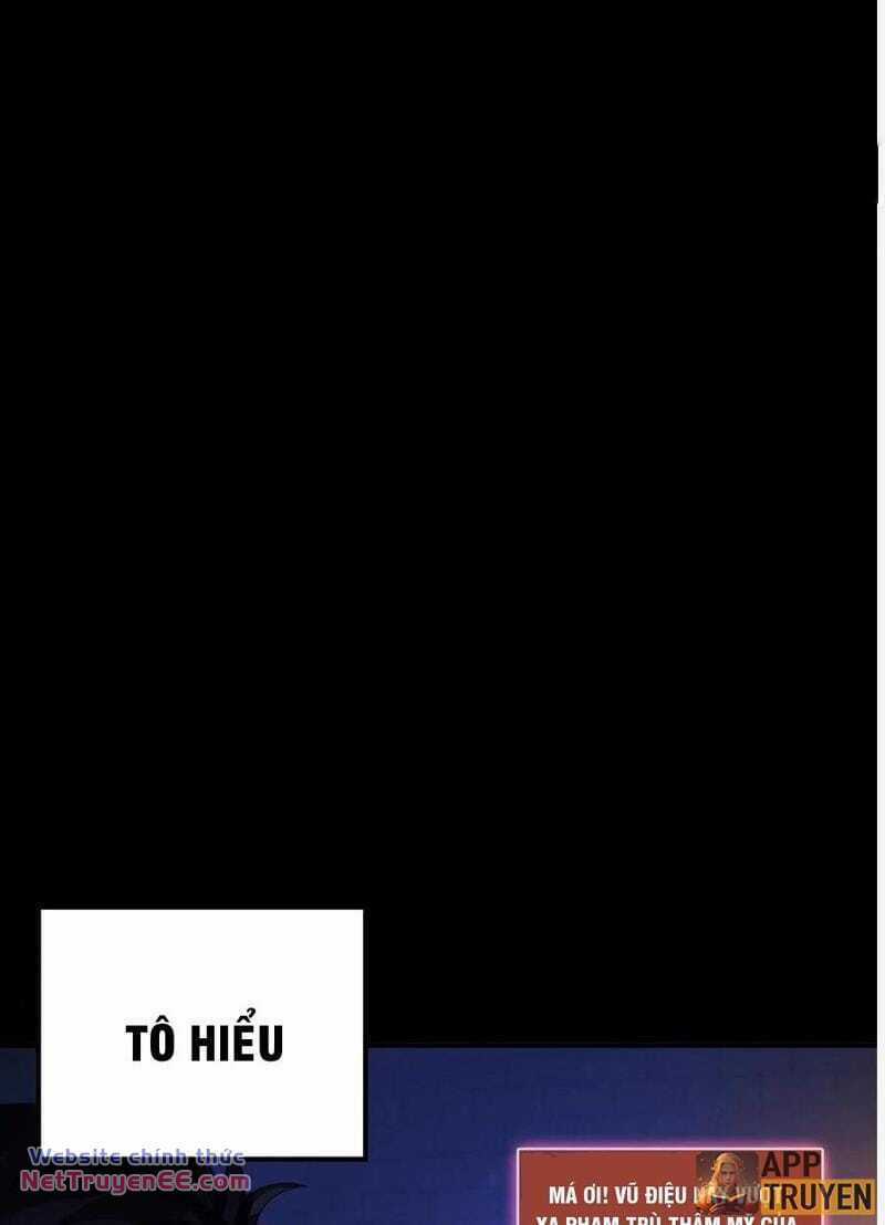 Quy Tắc Chuyện Lạ: Bắt Đầu Hóa Thân Đánh Lui Chiến Thần Chapter 15 trang 9