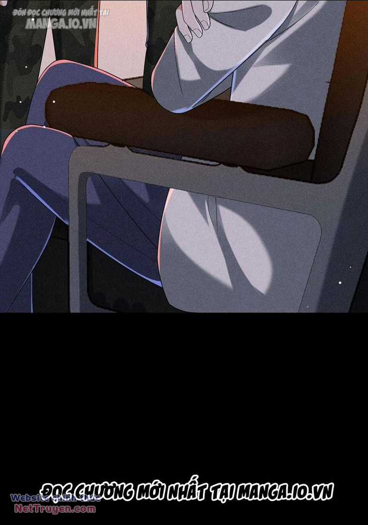 Quy Tắc Chuyện Lạ: Bắt Đầu Hóa Thân Đánh Lui Chiến Thần Chapter 150 trang 1