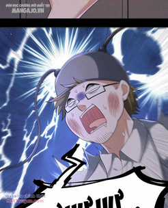 Quy Tắc Chuyện Lạ: Bắt Đầu Hóa Thân Đánh Lui Chiến Thần Chapter 150 trang 15