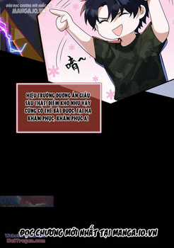 Quy Tắc Chuyện Lạ: Bắt Đầu Hóa Thân Đánh Lui Chiến Thần Chapter 150 trang 19