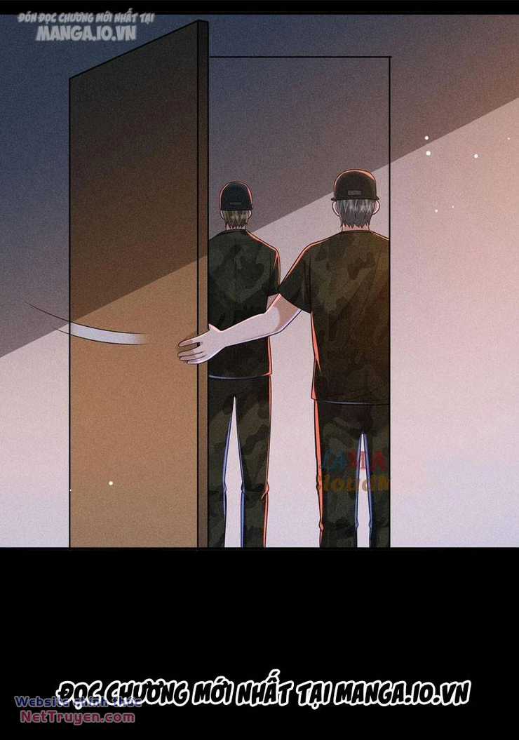 Quy Tắc Chuyện Lạ: Bắt Đầu Hóa Thân Đánh Lui Chiến Thần Chapter 150 trang 2