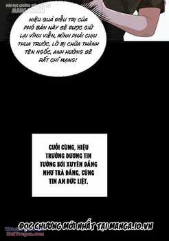 Quy Tắc Chuyện Lạ: Bắt Đầu Hóa Thân Đánh Lui Chiến Thần Chapter 150 trang 25