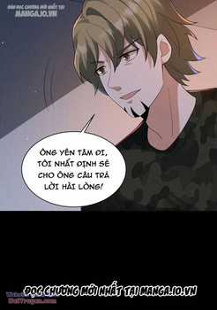 Quy Tắc Chuyện Lạ: Bắt Đầu Hóa Thân Đánh Lui Chiến Thần Chapter 150 trang 27