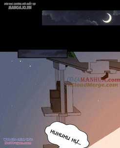 Quy Tắc Chuyện Lạ: Bắt Đầu Hóa Thân Đánh Lui Chiến Thần Chapter 150 trang 28