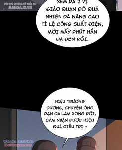 Quy Tắc Chuyện Lạ: Bắt Đầu Hóa Thân Đánh Lui Chiến Thần Chapter 150 trang 30