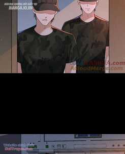 Quy Tắc Chuyện Lạ: Bắt Đầu Hóa Thân Đánh Lui Chiến Thần Chapter 150 trang 31