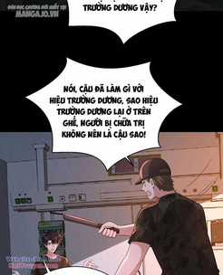 Quy Tắc Chuyện Lạ: Bắt Đầu Hóa Thân Đánh Lui Chiến Thần Chapter 150 trang 33