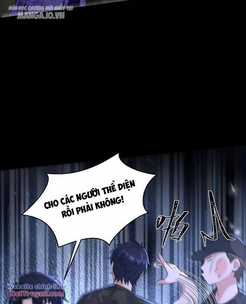 Quy Tắc Chuyện Lạ: Bắt Đầu Hóa Thân Đánh Lui Chiến Thần Chapter 150 trang 36