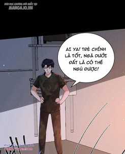 Quy Tắc Chuyện Lạ: Bắt Đầu Hóa Thân Đánh Lui Chiến Thần Chapter 150 trang 38