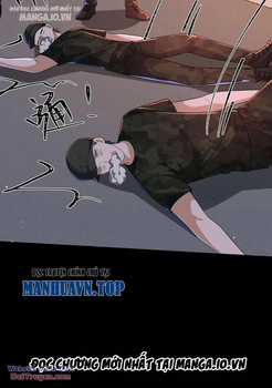 Quy Tắc Chuyện Lạ: Bắt Đầu Hóa Thân Đánh Lui Chiến Thần Chapter 150 trang 39