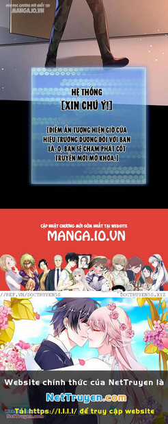 Quy Tắc Chuyện Lạ: Bắt Đầu Hóa Thân Đánh Lui Chiến Thần Chapter 150 trang 41