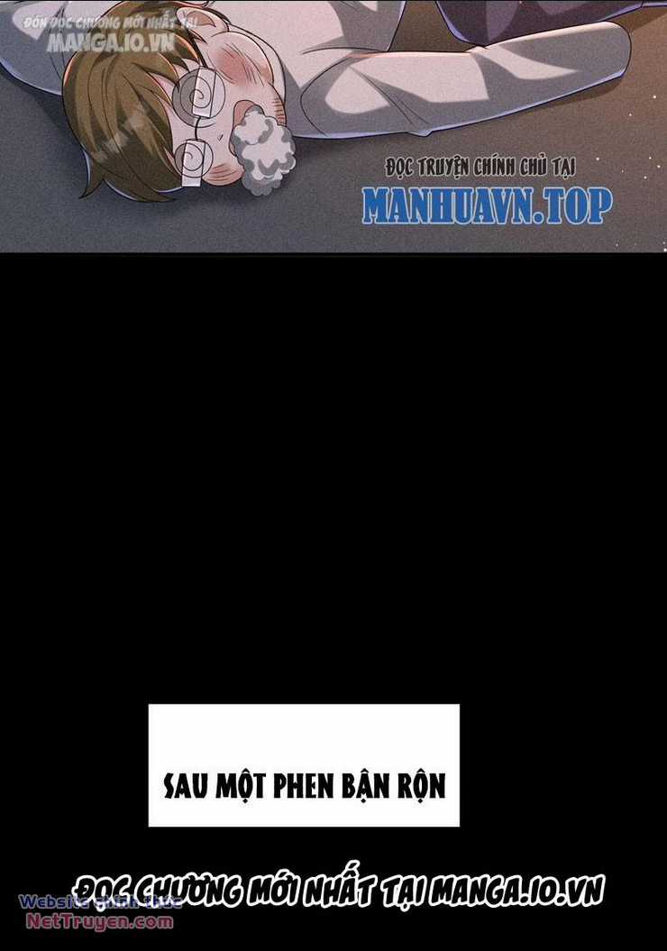 Quy Tắc Chuyện Lạ: Bắt Đầu Hóa Thân Đánh Lui Chiến Thần Chapter 150 trang 9