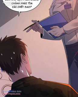 Quy Tắc Chuyện Lạ: Bắt Đầu Hóa Thân Đánh Lui Chiến Thần Chapter 151 trang 28