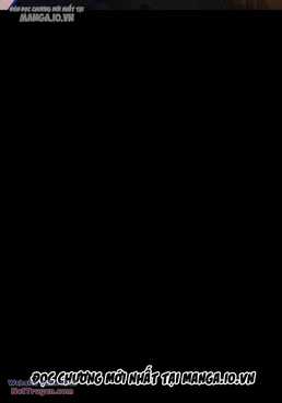 Quy Tắc Chuyện Lạ: Bắt Đầu Hóa Thân Đánh Lui Chiến Thần Chapter 151 trang 29