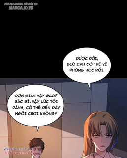 Quy Tắc Chuyện Lạ: Bắt Đầu Hóa Thân Đánh Lui Chiến Thần Chapter 151 trang 30