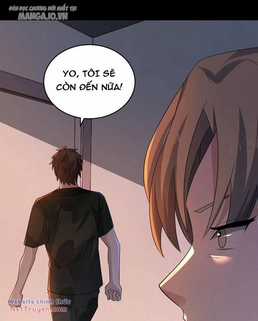 Quy Tắc Chuyện Lạ: Bắt Đầu Hóa Thân Đánh Lui Chiến Thần Chapter 151 trang 32