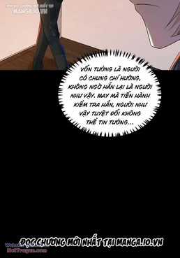 Quy Tắc Chuyện Lạ: Bắt Đầu Hóa Thân Đánh Lui Chiến Thần Chapter 151 trang 33