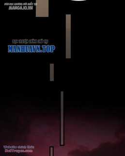 Quy Tắc Chuyện Lạ: Bắt Đầu Hóa Thân Đánh Lui Chiến Thần Chapter 151 trang 36