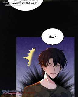 Quy Tắc Chuyện Lạ: Bắt Đầu Hóa Thân Đánh Lui Chiến Thần Chapter 151 trang 39