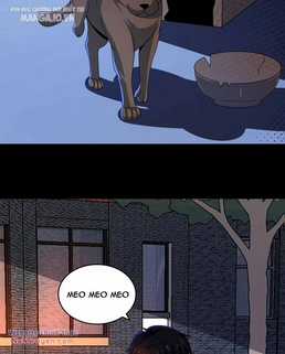 Quy Tắc Chuyện Lạ: Bắt Đầu Hóa Thân Đánh Lui Chiến Thần Chapter 151 trang 41