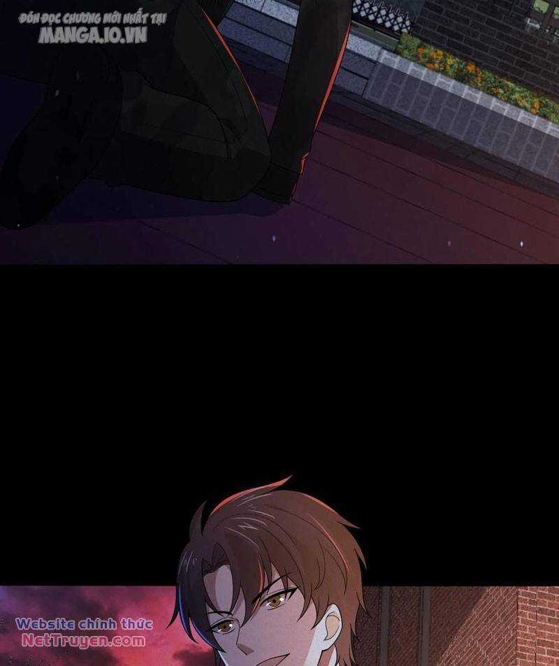 Quy Tắc Chuyện Lạ: Bắt Đầu Hóa Thân Đánh Lui Chiến Thần Chapter 152 trang 22