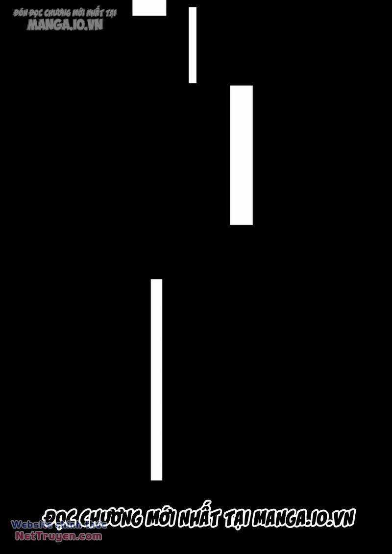 Quy Tắc Chuyện Lạ: Bắt Đầu Hóa Thân Đánh Lui Chiến Thần Chapter 153 trang 22