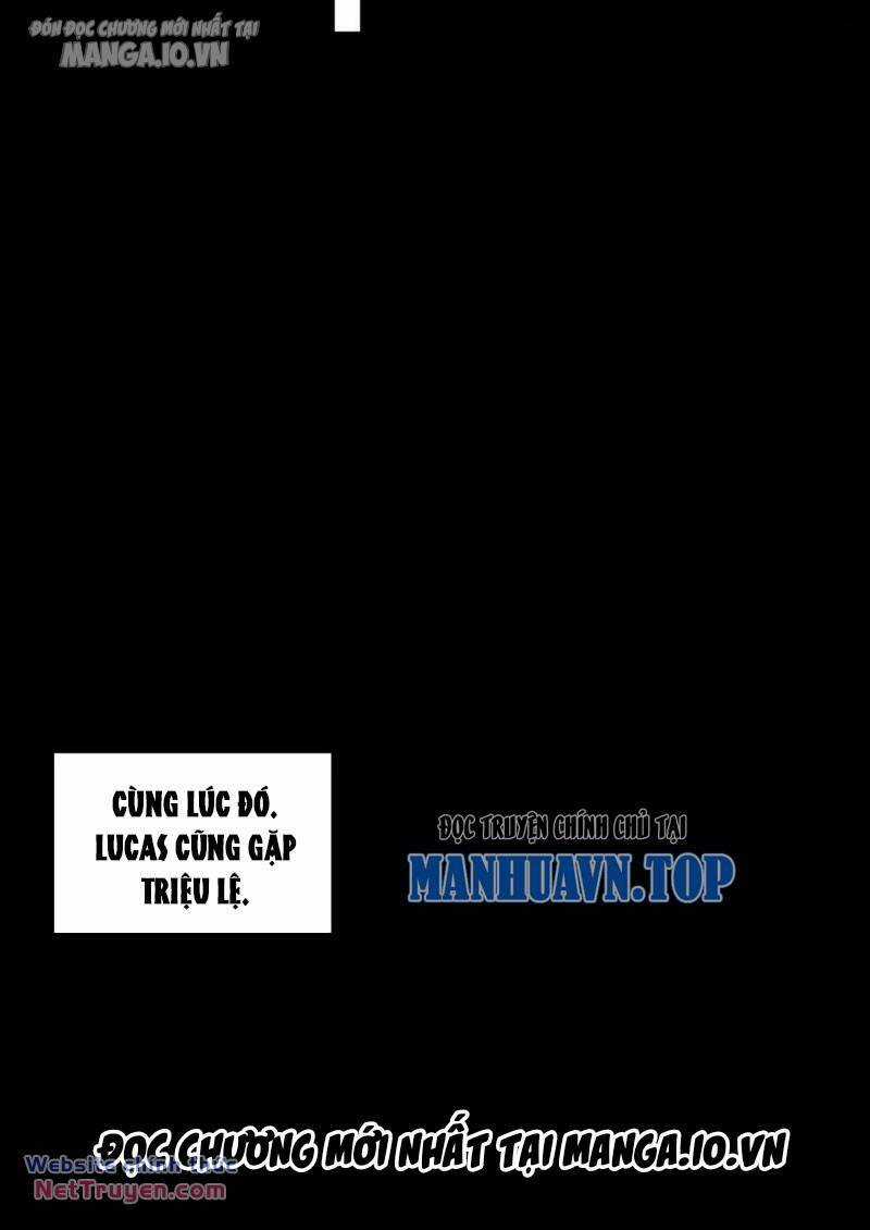 Quy Tắc Chuyện Lạ: Bắt Đầu Hóa Thân Đánh Lui Chiến Thần Chapter 153 trang 23