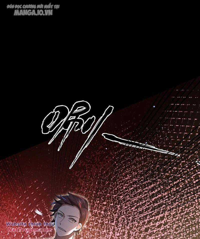 Quy Tắc Chuyện Lạ: Bắt Đầu Hóa Thân Đánh Lui Chiến Thần Chapter 153 trang 29